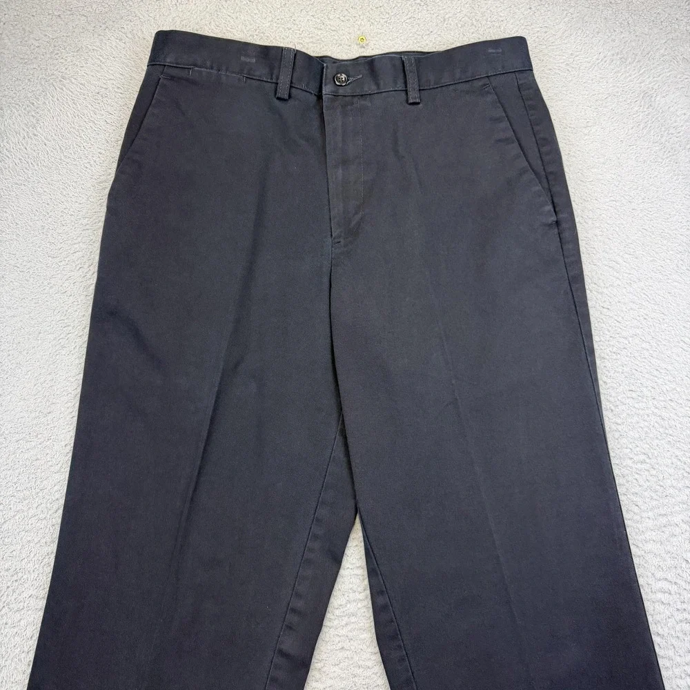 Dockers 6168 manufacture